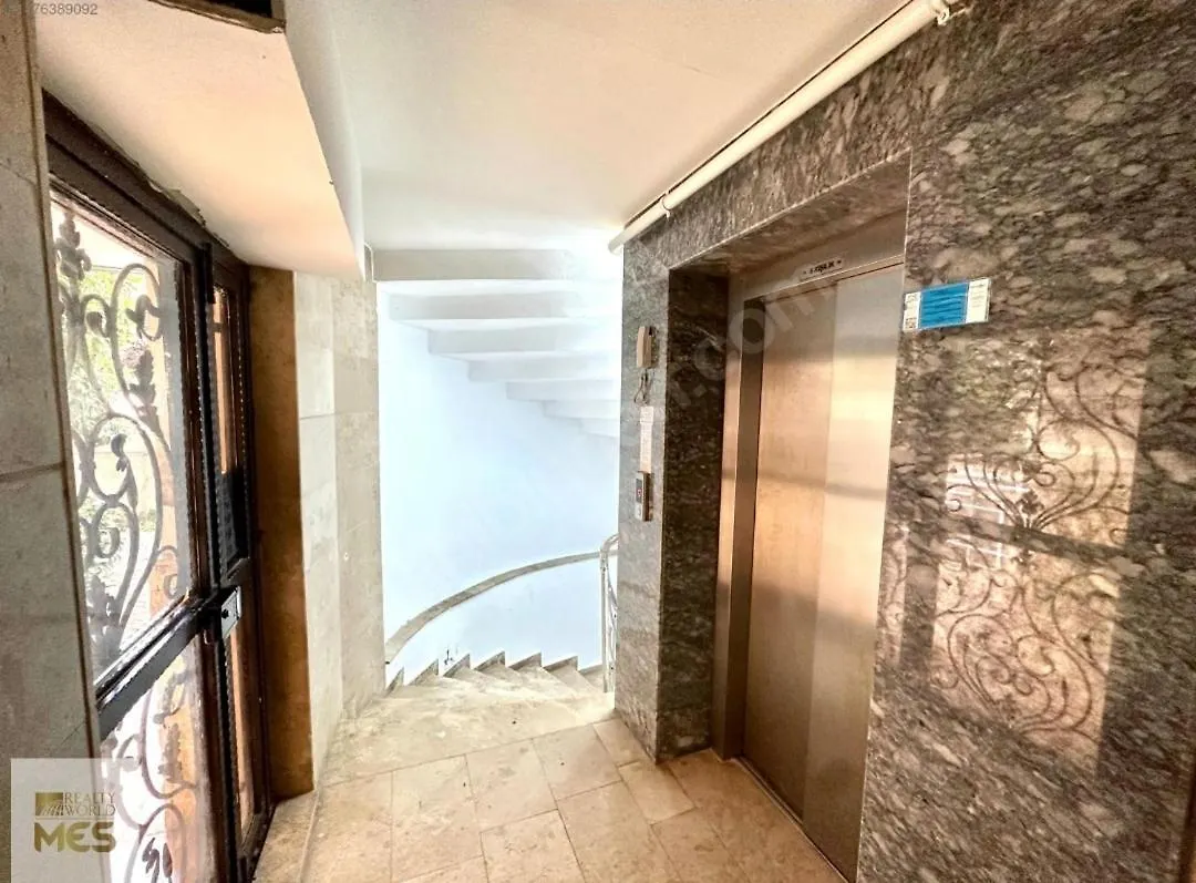 Gardenya House Antalya Aparthotel