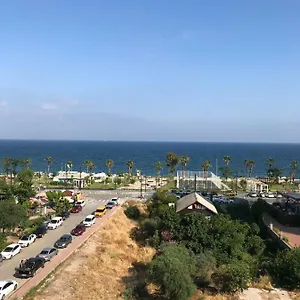 3* Hotel Zeynel